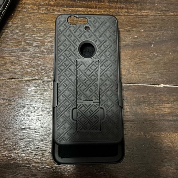 NEXUS 6p cases - Picture 2 of 8